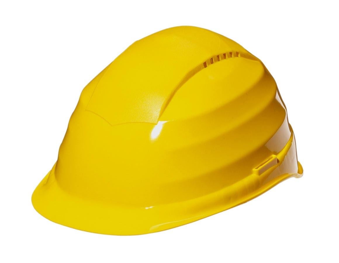 Strauss Schutzhelm, 6-Punkt Outlet