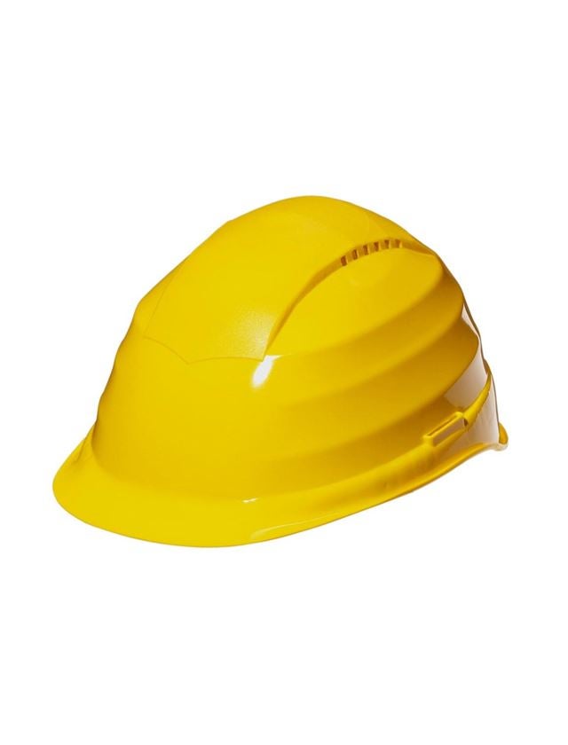 Strauss Schutzhelm, 6-Punkt Outlet