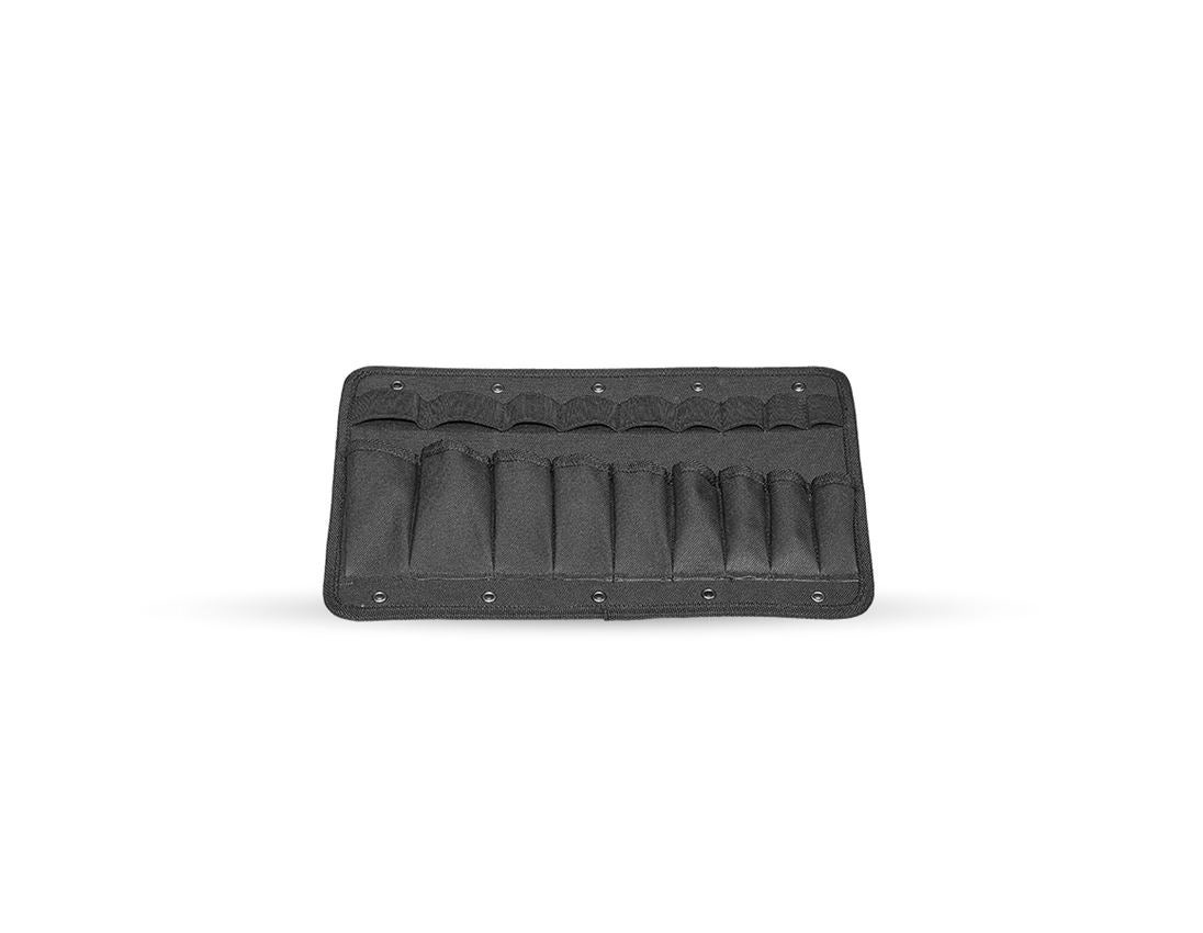 Strauss e.s. Arbeitshelm Protos® + STRAUSSbox 215 midi im Angebot