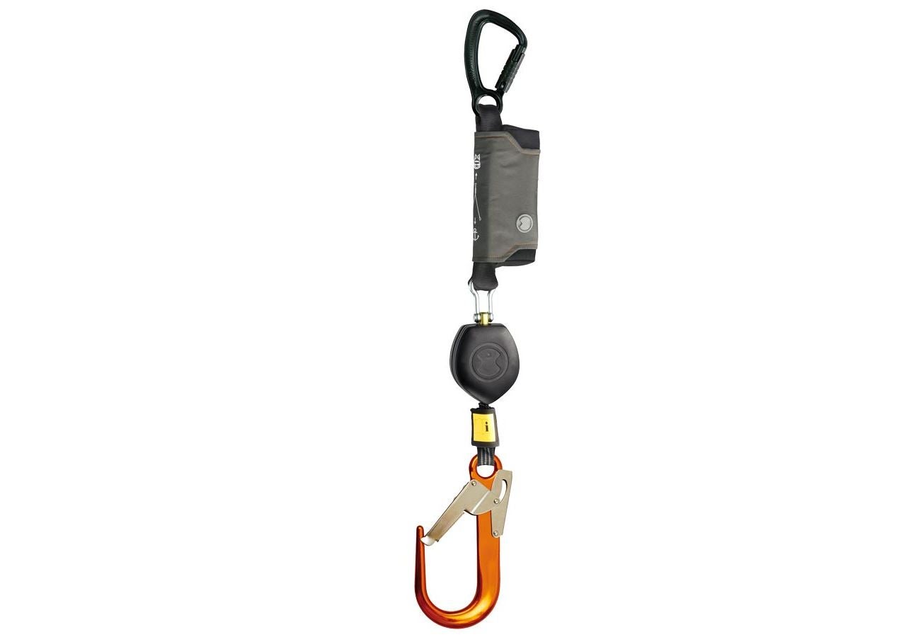 Strauss Skylotec Höhensicherungsgerät PNT Online Shopping