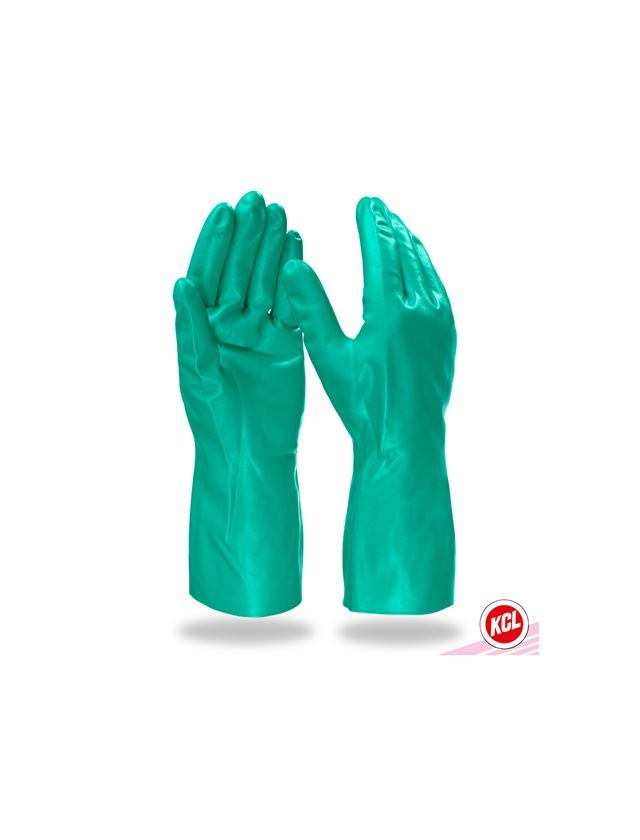 Strauss Nitril-Spezialhandschuhe Camatril Valentinstagsangebot