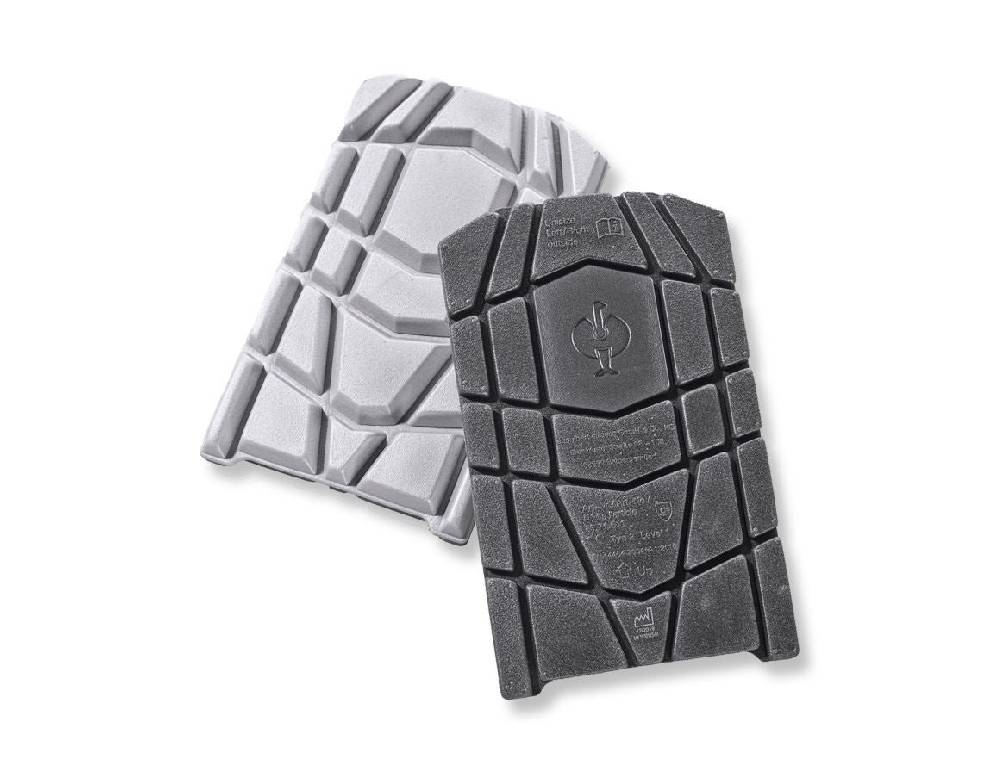 Strauss e.s. Knee Pad Ergonomic, Damen Sonderangebote