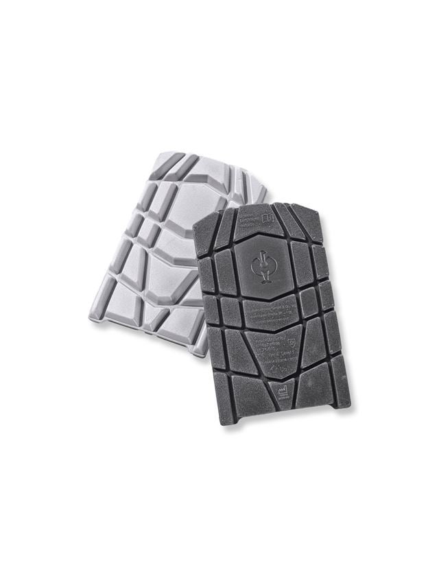 Strauss e.s. Knee Pad Ergonomic, Damen Sonderangebote