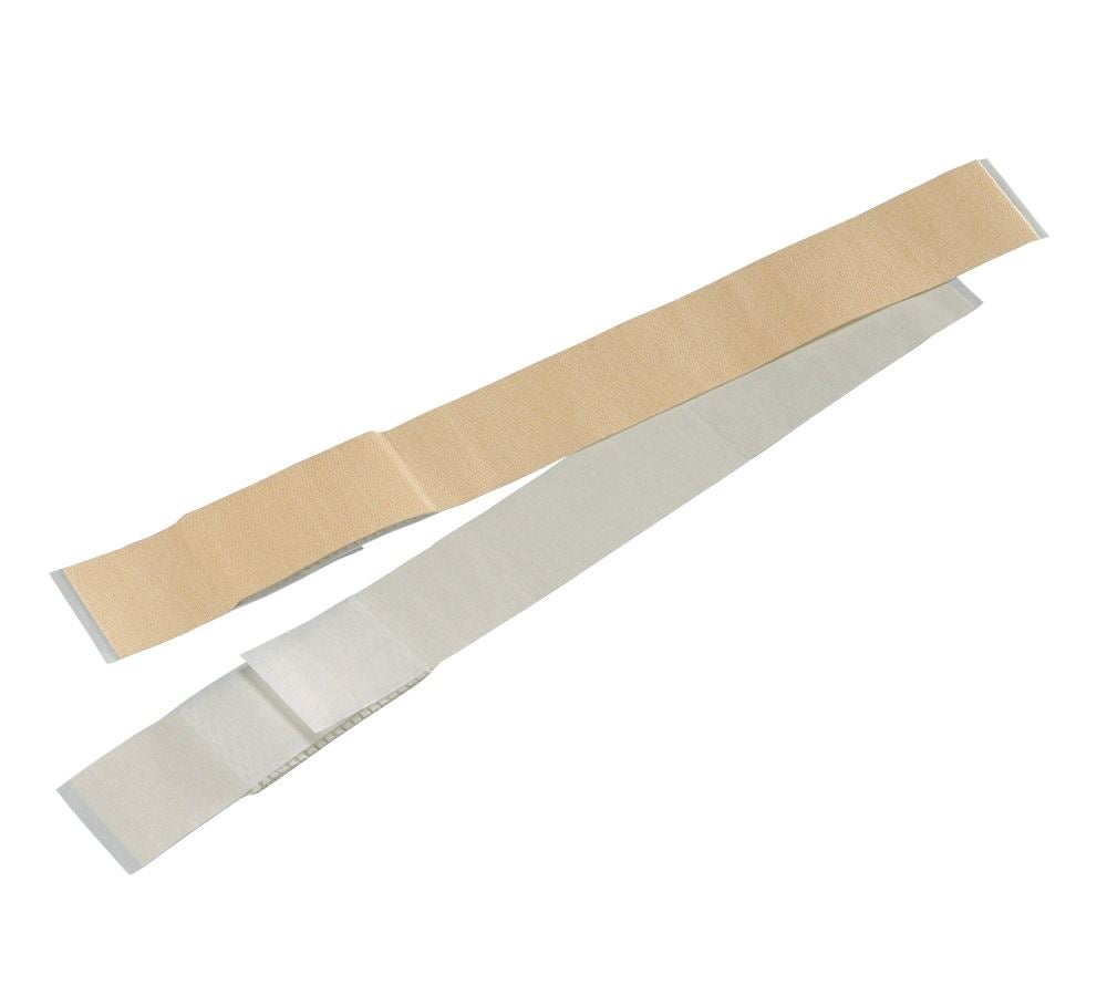 Strauss Fingerverband, bi-elastisch Super Sparpreis