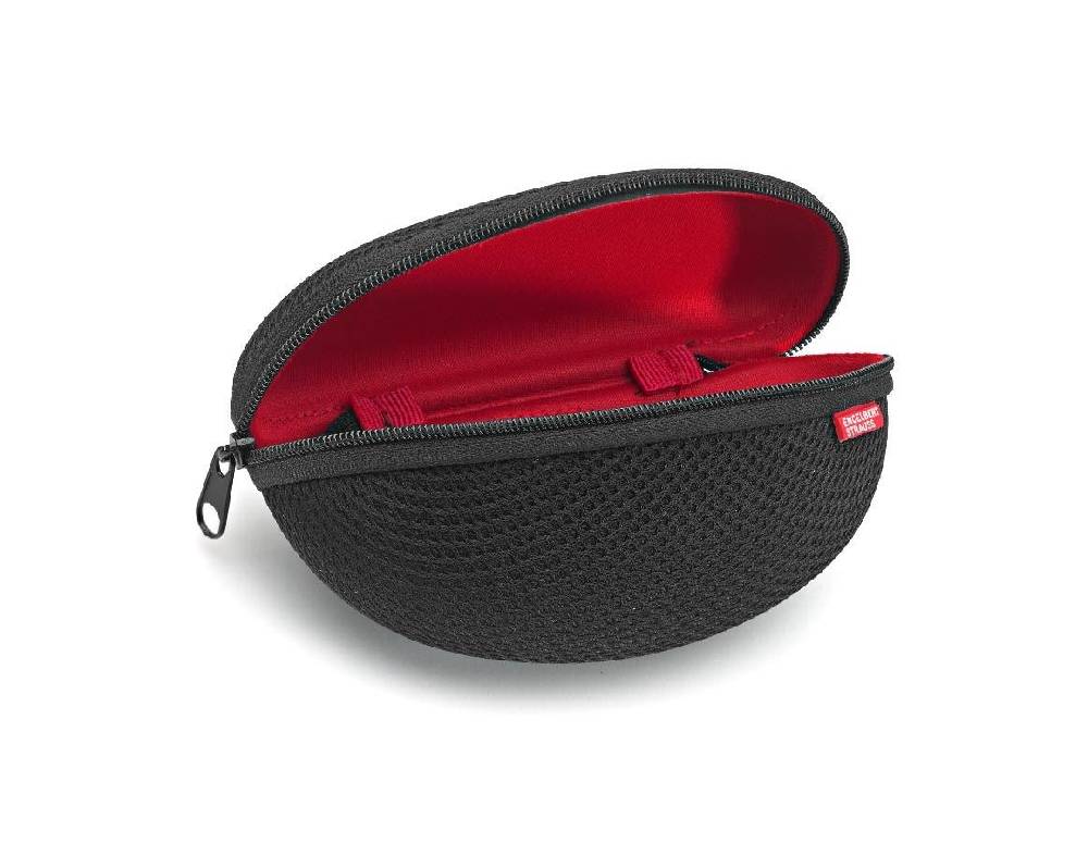 Strauss e.s. Mesh Box Discount Store für neue Produkte