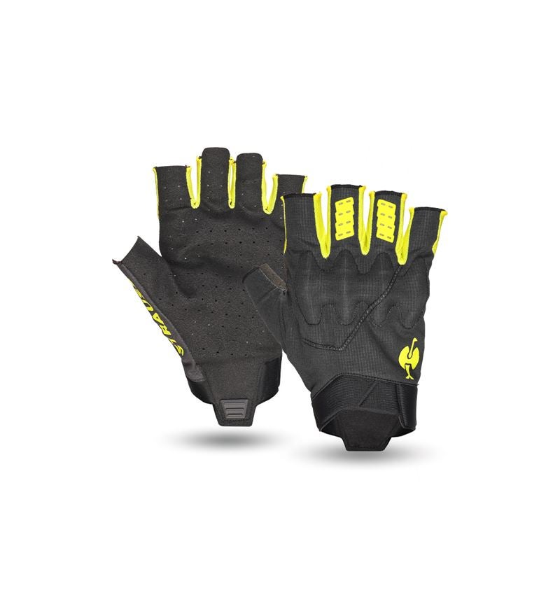 Strauss Handschuhe e.s.trail, short Verkauf