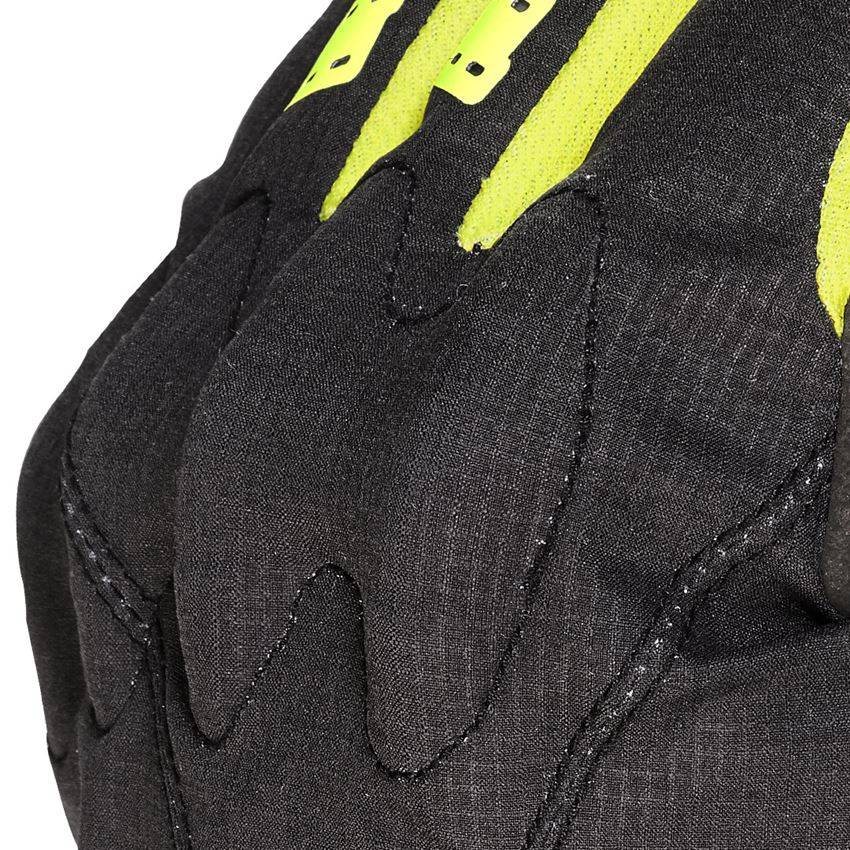 Strauss Handschuhe e.s.trail, short Verkauf