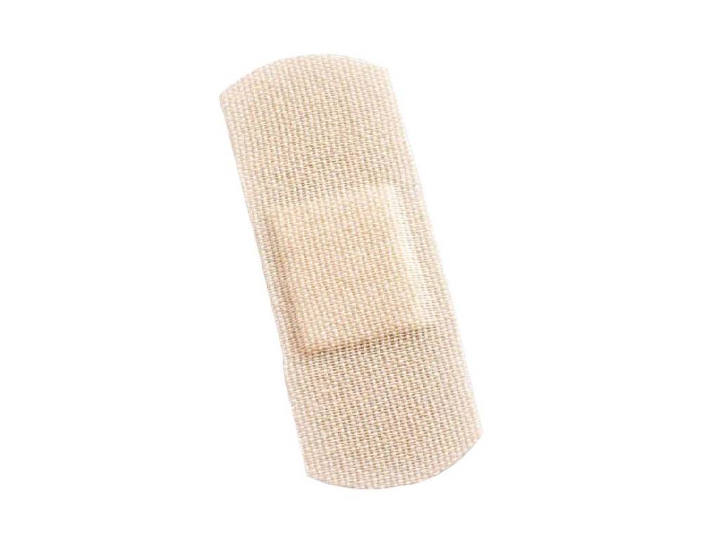Strauss QuickFix Pflasterspender Sonderangebot