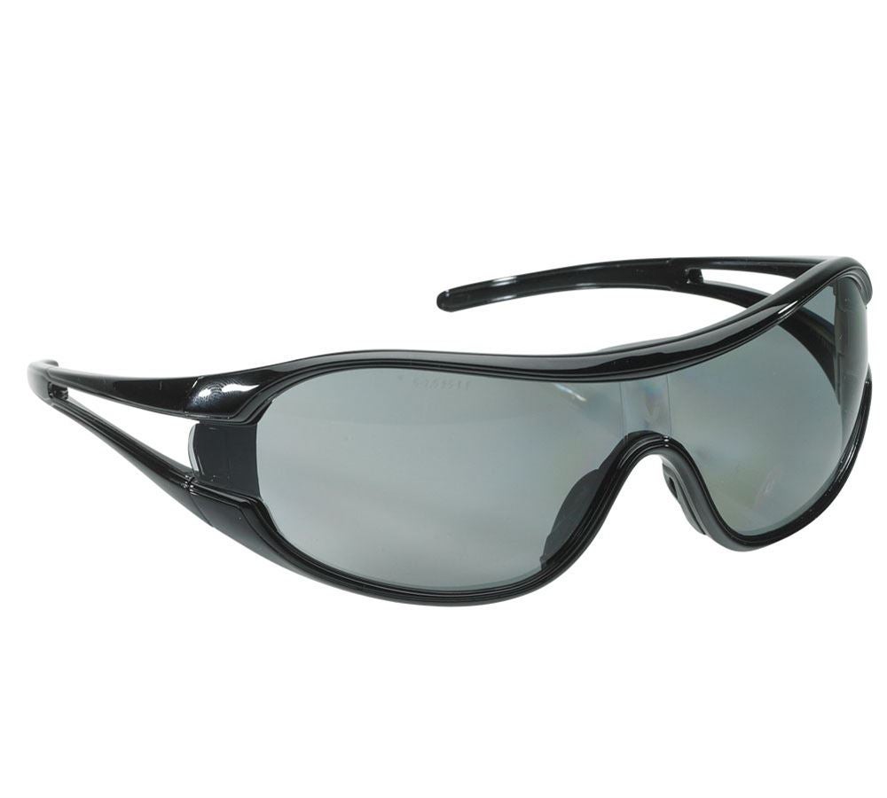Strauss Schutzbrille e.s.vision Günstig kaufen