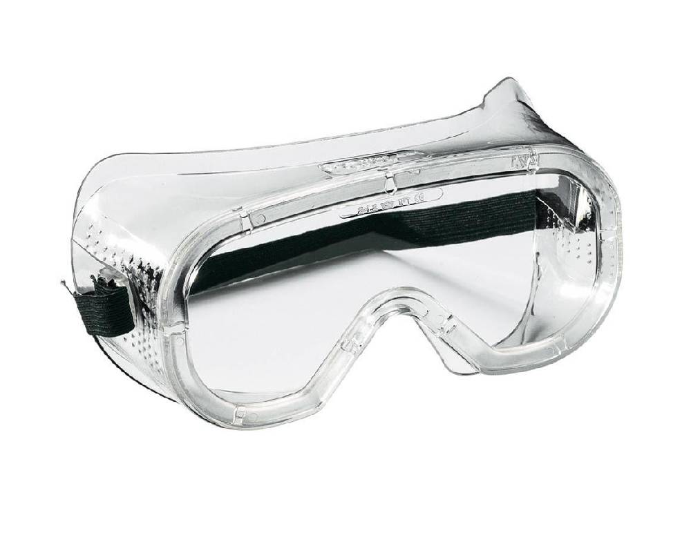 Strauss Schutzbrille Top Angebot
