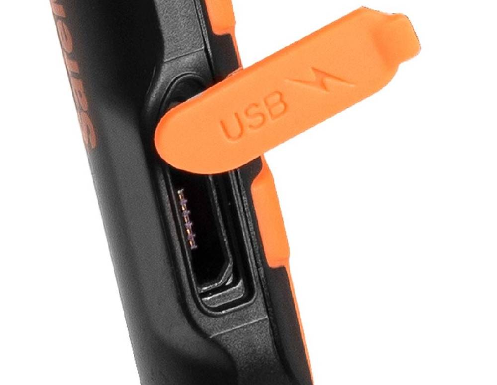 Strauss Gehörschutz-Ohrenstöpsel PRO 2.0 EN 352-2 Blitzangebot
