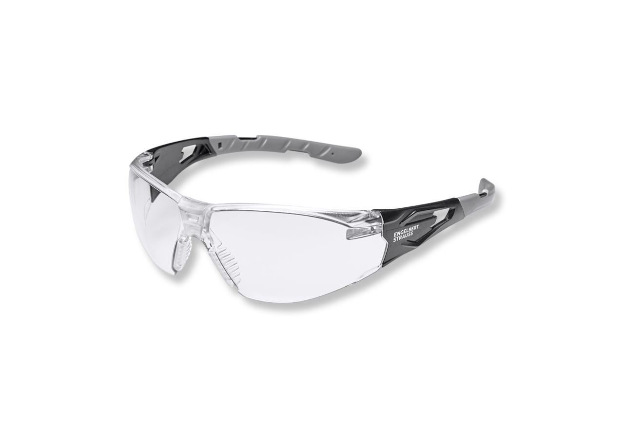 Strauss e.s. Damen-Schutzbrille Wise Tägliche Deals