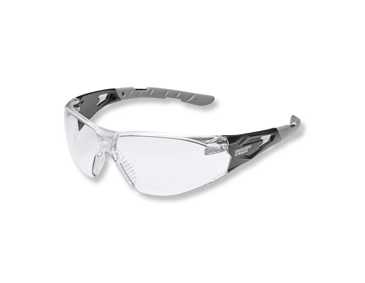 Strauss e.s. Damen-Schutzbrille Wise Tägliche Deals