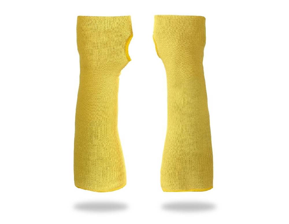 Strauss Aramid-Strickstulpe Super Sparpreis
