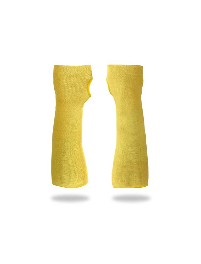 Strauss Aramid-Strickstulpe Super Sparpreis