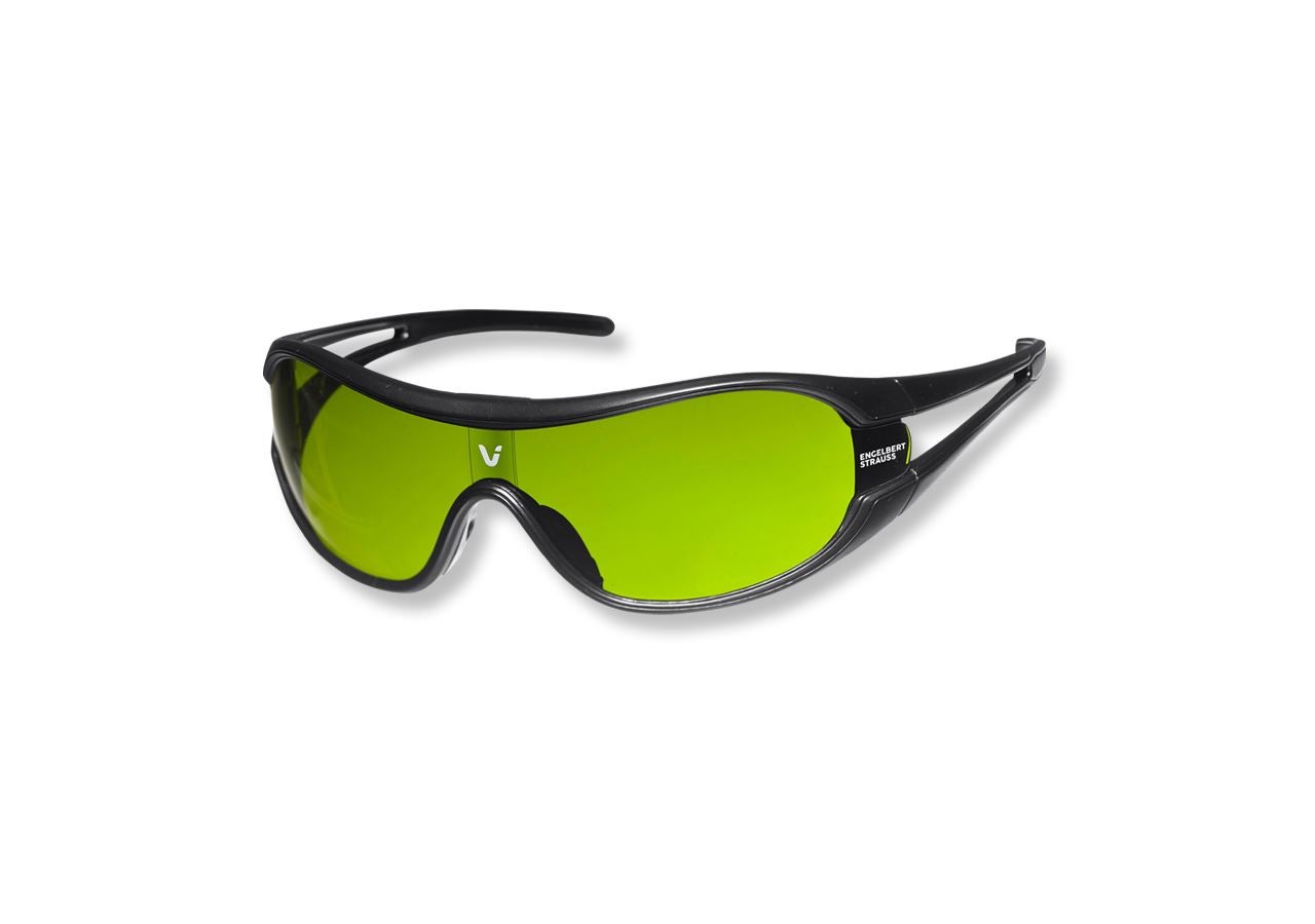 Strauss Schweißerbrille e.s.vision Wochenangebot