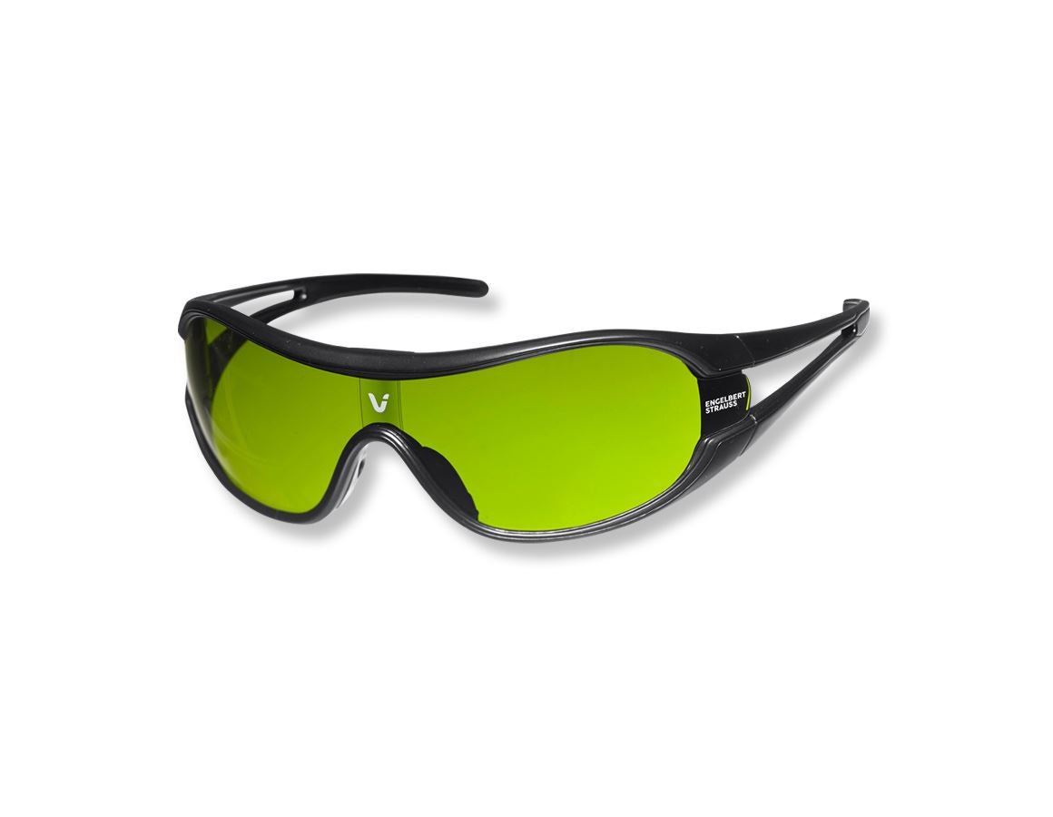 Strauss Schweißerbrille e.s.vision Wochenangebot