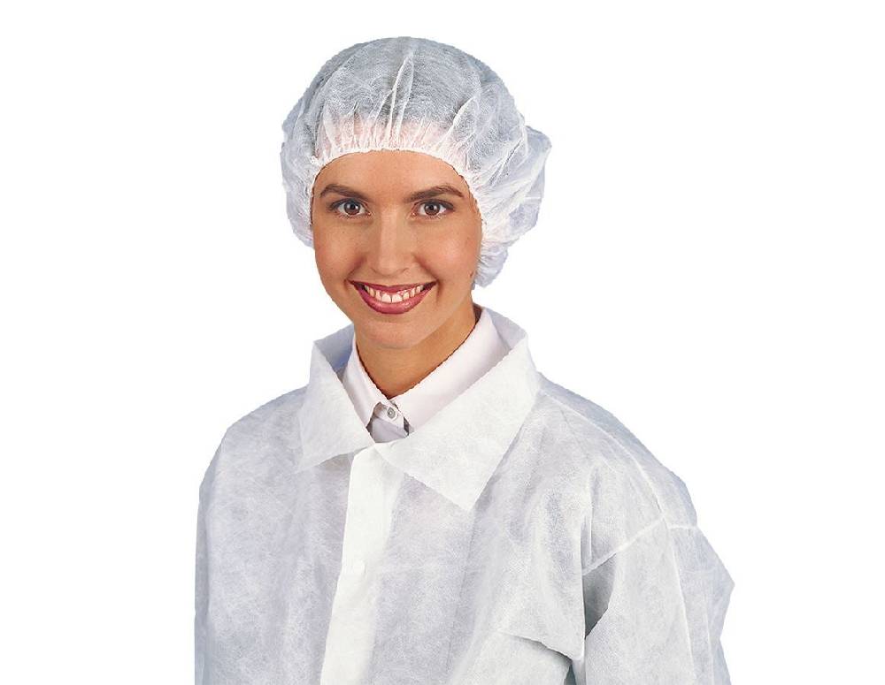 Strauss Kopfhaube Lady Top Neueste Stile