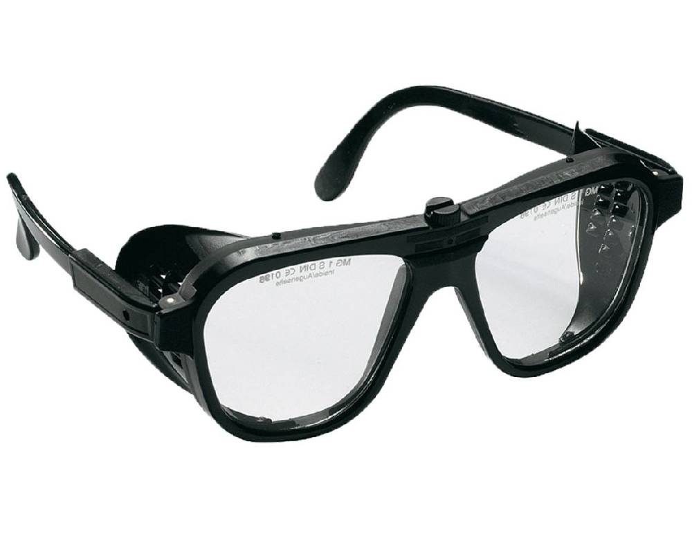 Strauss Schutzbrille Bis zu 50% Rabatt