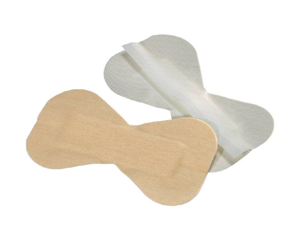 Strauss Fingerkuppenverband, bi-elastisch 50% Rabatt mit kostenlosem Versand