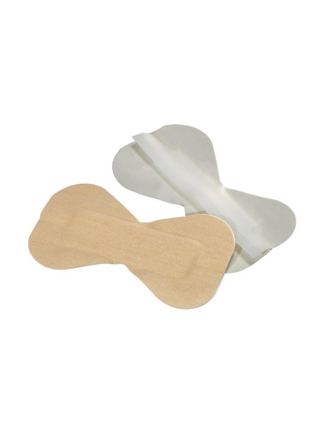Strauss Fingerkuppenverband, bi-elastisch 50% Rabatt mit kostenlosem Versand