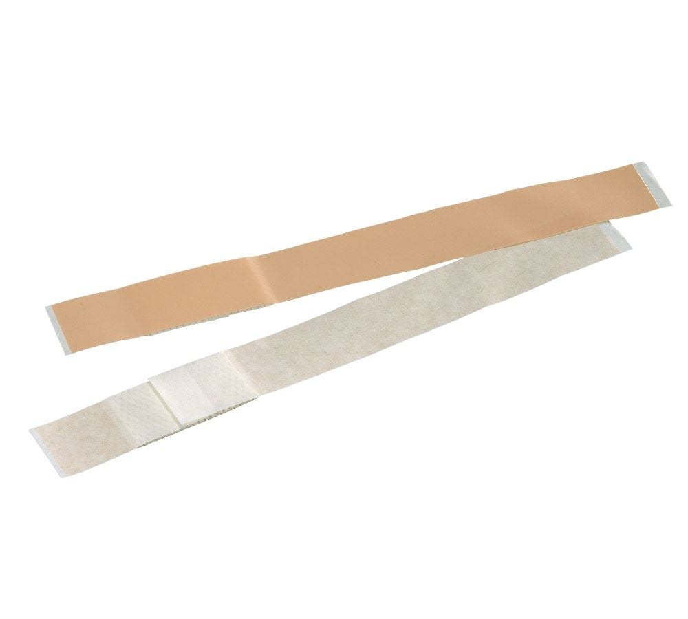 Strauss Fingerverband, wasserfest Black Friday Preise