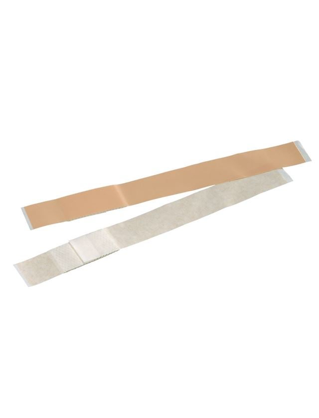 Strauss Fingerverband, wasserfest Black Friday Preise