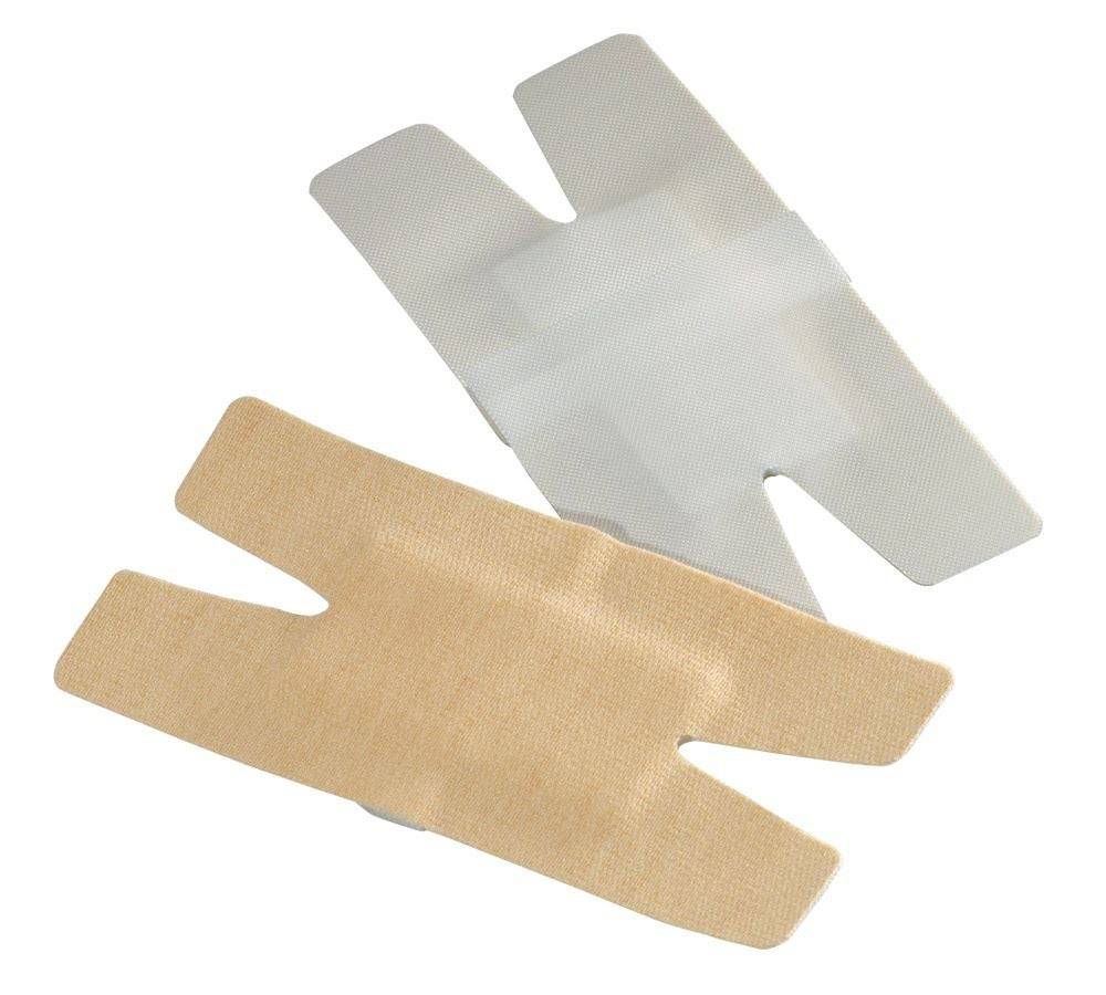 Strauss Fingergelenkverband, bi-elastisch Schlussverkauf