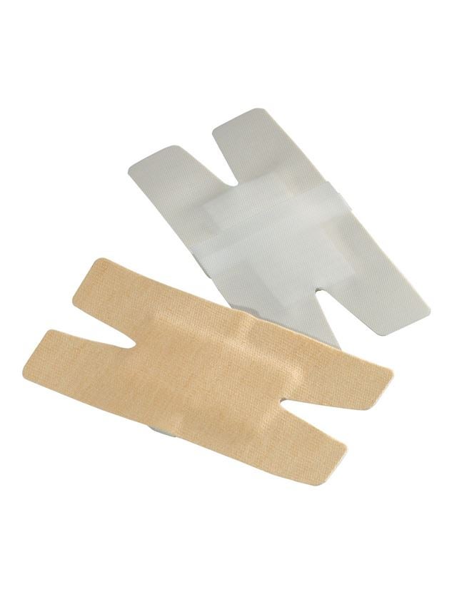 Strauss Fingergelenkverband, bi-elastisch Schlussverkauf