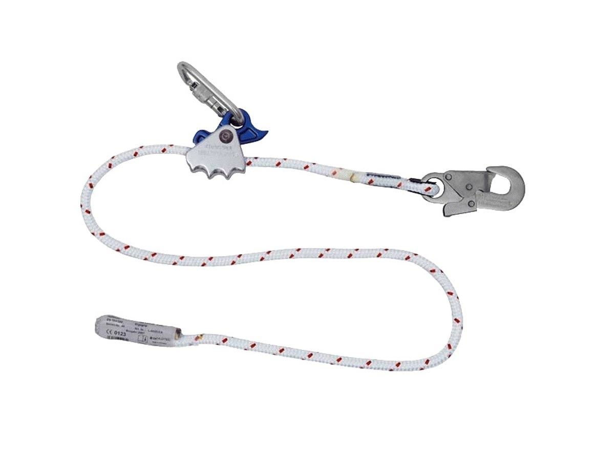 Strauss Skylotec Halteseil Fabrikpreis