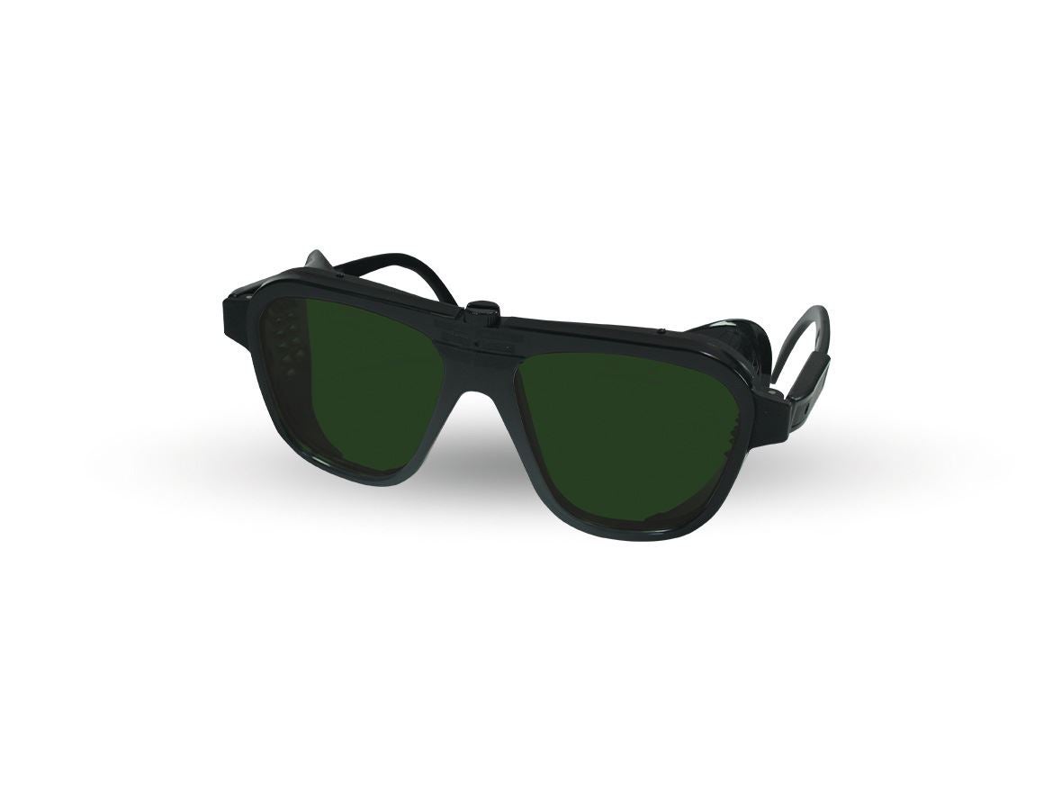 Strauss Schweißerbrille Vatertagsangebot
