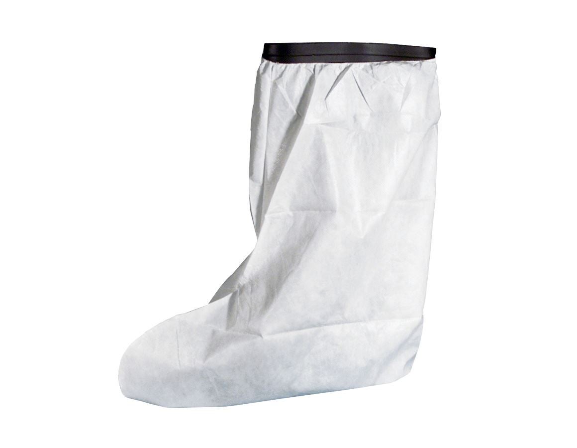 Strauss Überziehstiefel, 10er Pack Neueste Mode