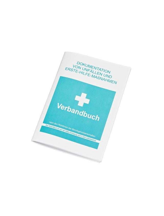 Strauss Verbandbuch Blitzangebot