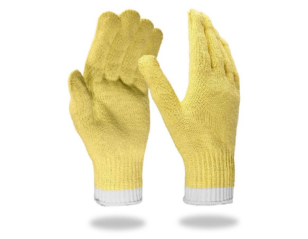Strauss Aramid-Strickhandschuhe Saisonale Angebote