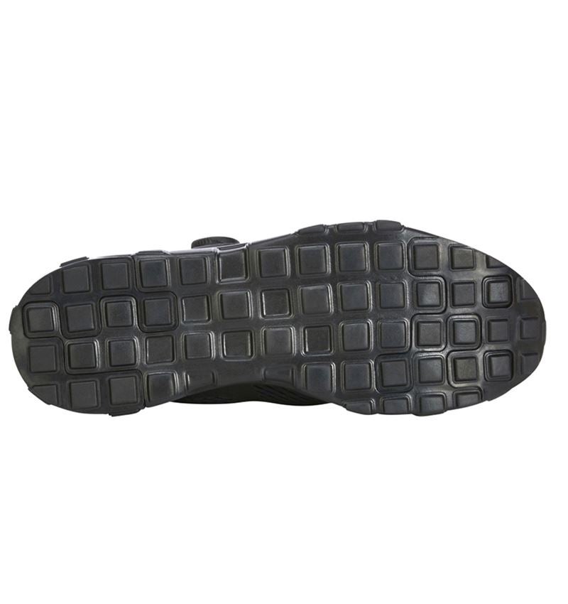 Strauss Allroundschuhe e.s. Toledo low 2025