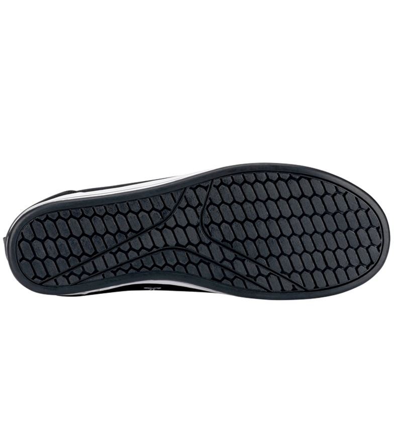 Strauss S1 Sicherheitshalbschuhe e.s. Tolosa II low Begrenztes Angebot
