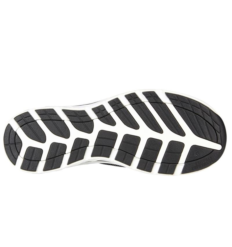 Strauss S1 Sicherheitshalbschuhe e.s. Tarvos II Weihnachtsangebot