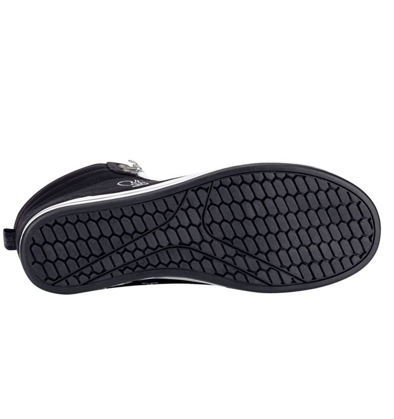 Strauss S1P Sicherheitsschuhe e.s. Tolosa II mid Bis zu 50% Rabatt