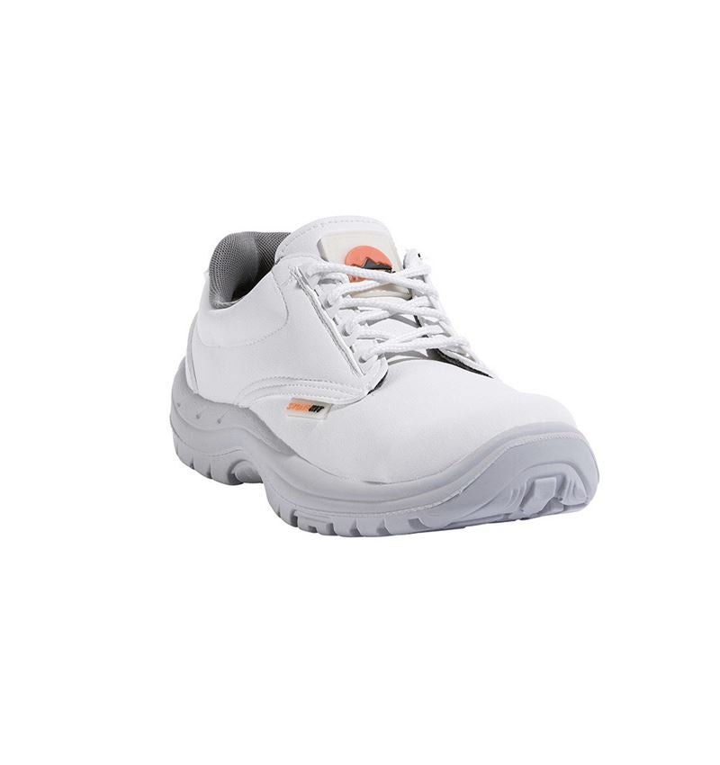 Strauss STONEKIT S2 Sicherheitsschuhe Kos 50% Rabatt mit kostenlosem Versand