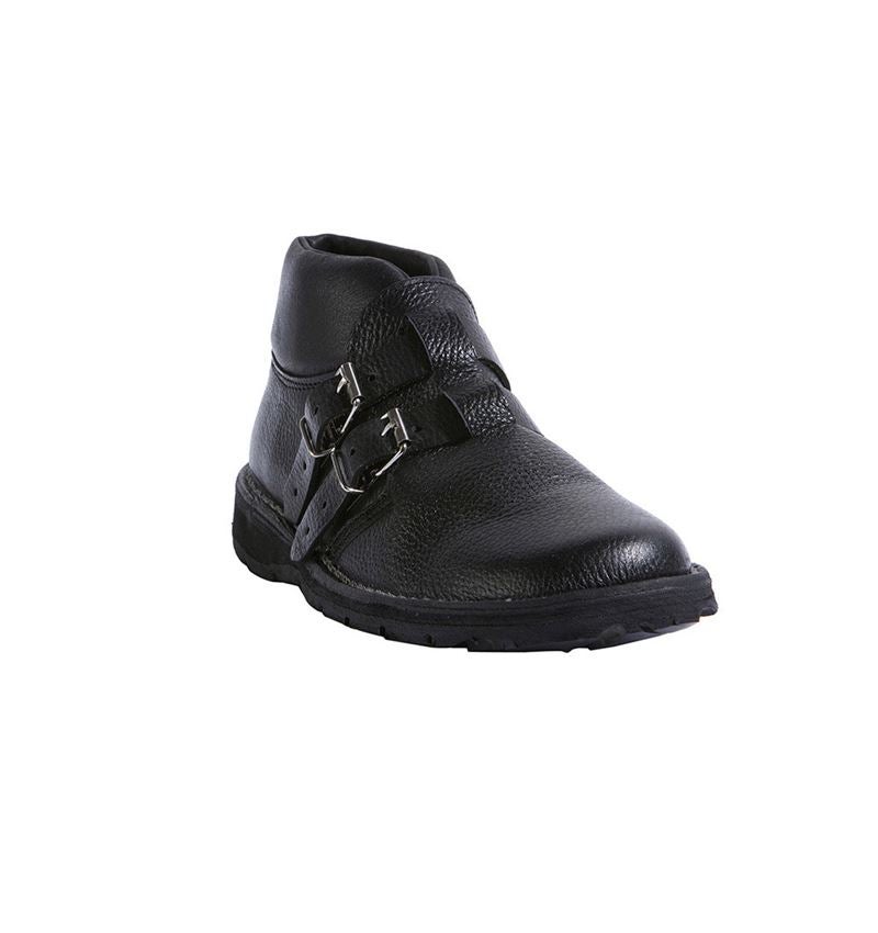 Strauss Dachdeckerschuhe Super Muttertagsangebot