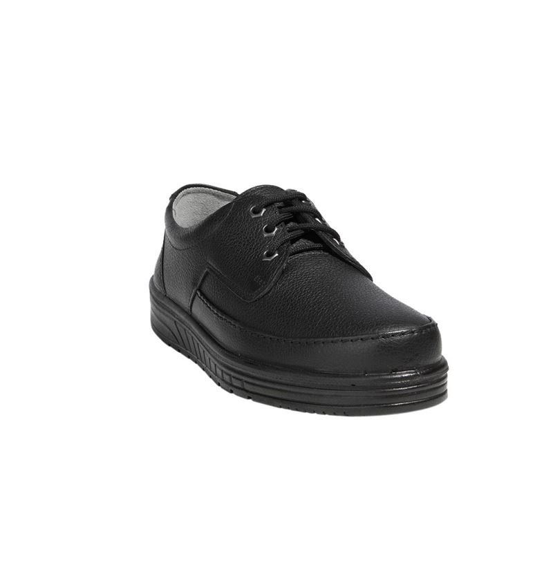 Strauss ABEBA O2 Herren Schnürschuhe Kai Online Outlet