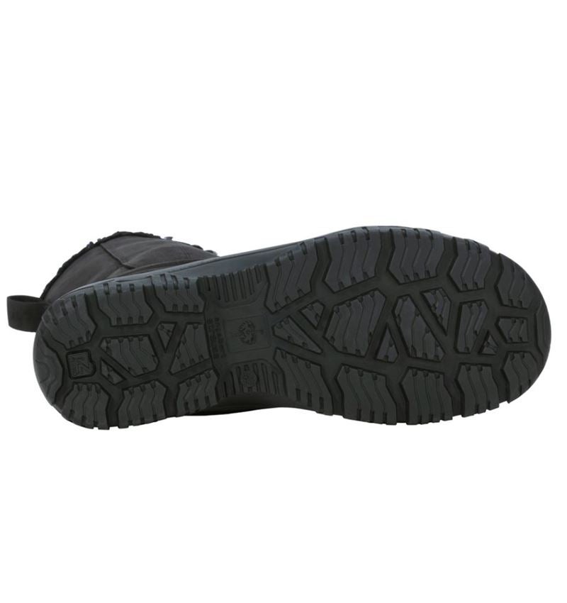 Strauss S3 Sicherheitsschlupfstiefel e.s. Okomu high Tiefpreis