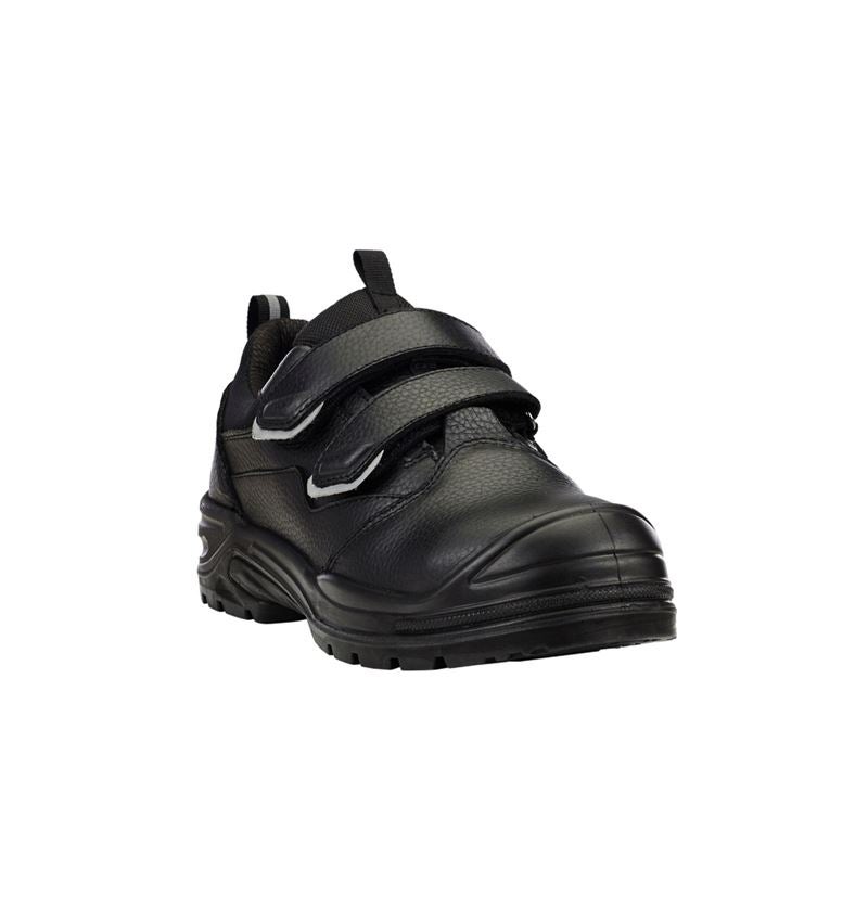 Strauss STONEKIT S2 Sicherheits- halbschuhe Denver low Begrenzte Freigabe