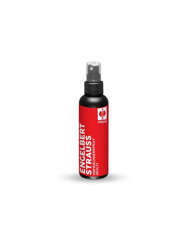 Strauss e.s. Schuh-Imprägnierspray multi Fabrikladen