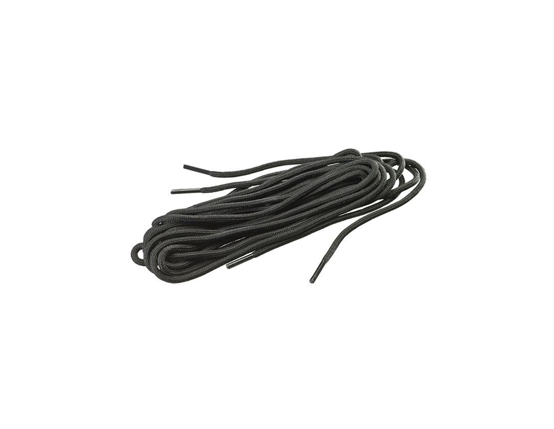 Strauss e.s. Schnürsenkel uni, 2er Pack Speichern exportieren