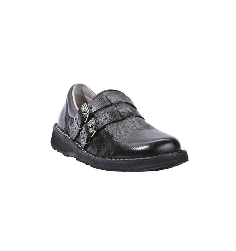 Strauss Dachdeckerhalbschuhe Ralf Rabatte dieses Monats