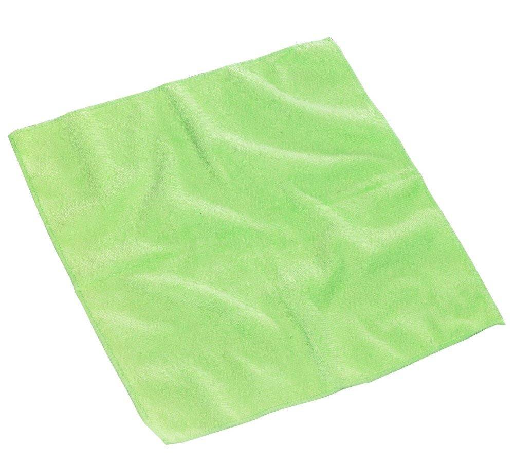 Strauss Microfasertücher Soft Wish Angebote