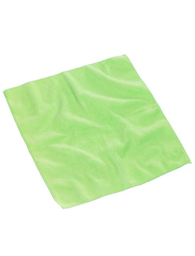 Strauss Microfasertücher Soft Wish Angebote