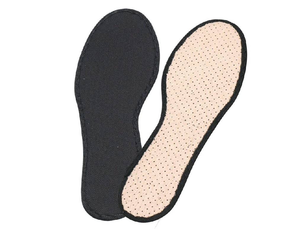 Strauss Einlegesohle Active Fresh Meist gekauft