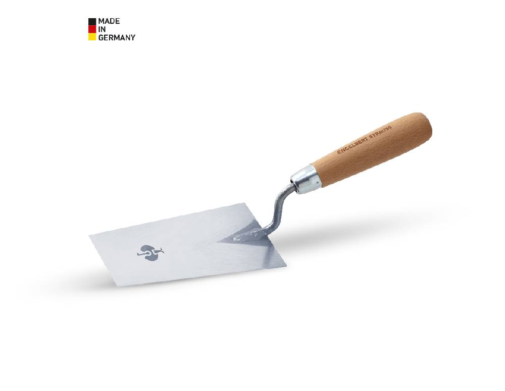 Strauss e.s. Berner Putzkelle Black Friday